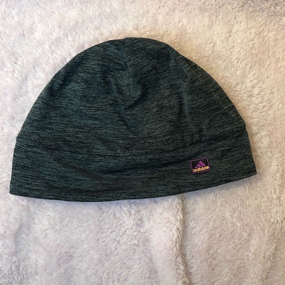 adidas Accessories - Adidas beanie